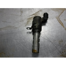 92L109 Variable Valve Timing Solenoid For 08-09 Dodge Avenger  2.4